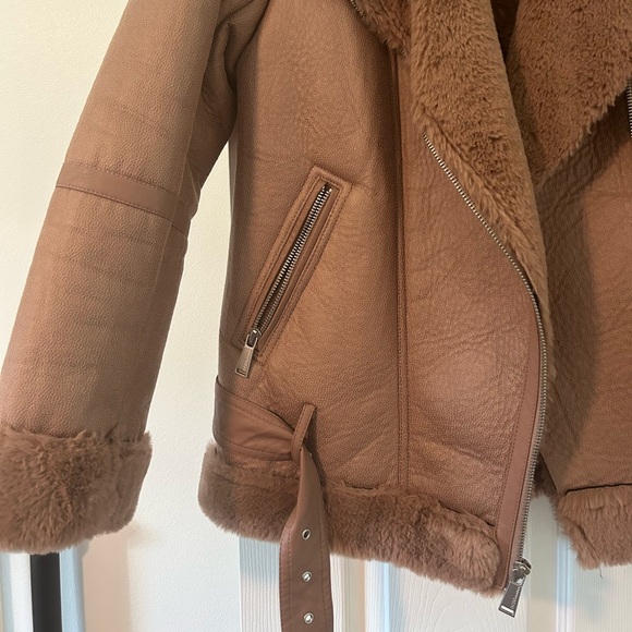 BCBGeneration coat - Picture 10 of 10